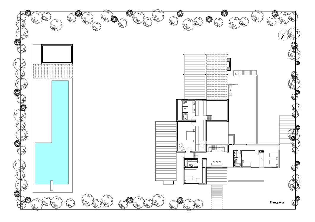 works/01_casa_portero/casa3.jpg